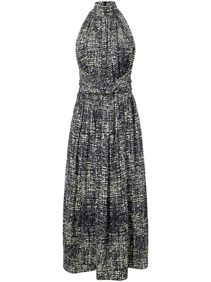 Lola Dress