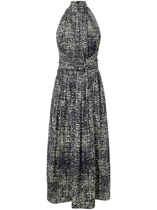 Lola Dress