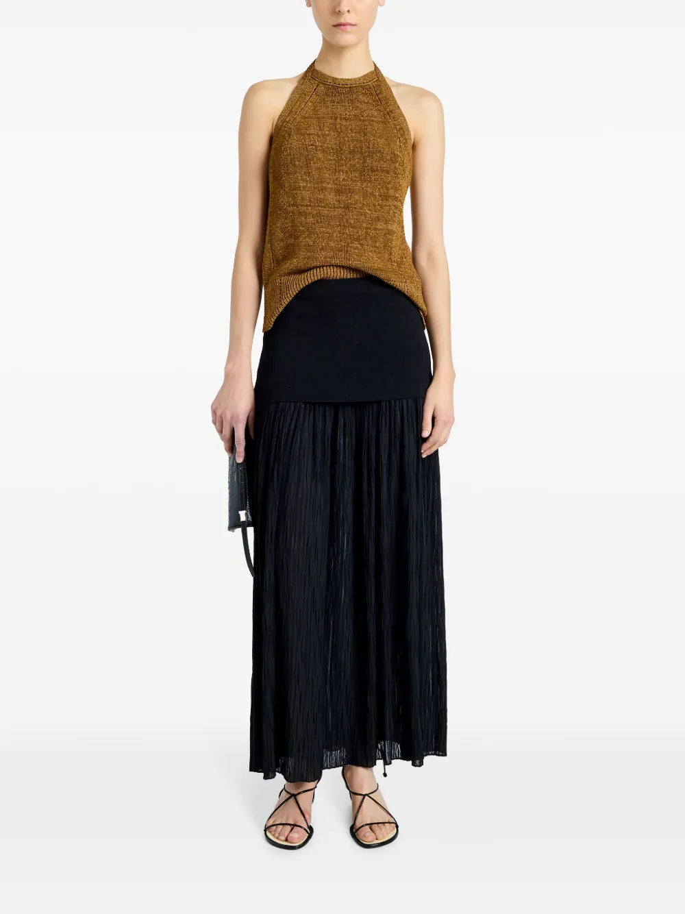 Leona Top