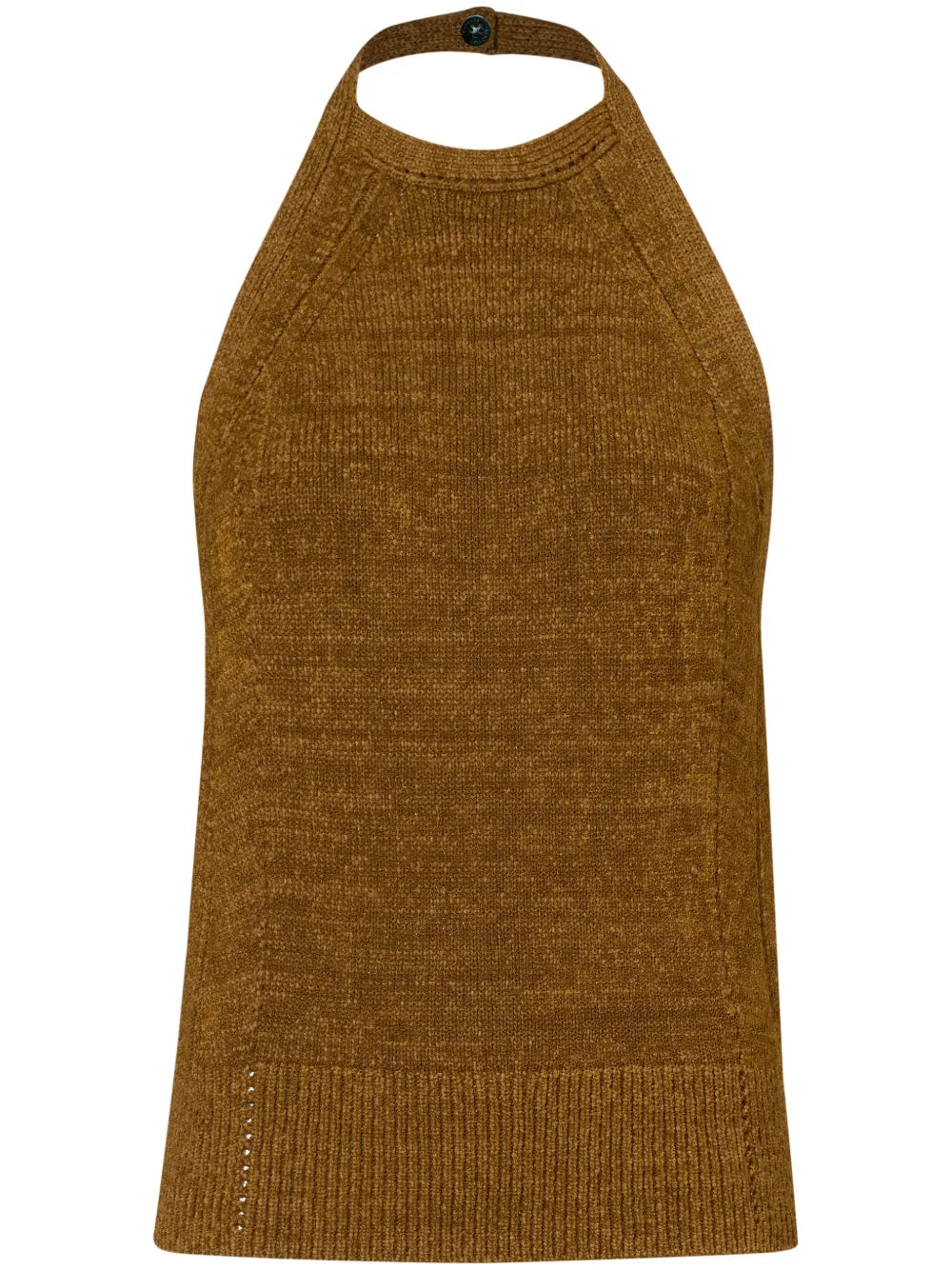 Leona Top