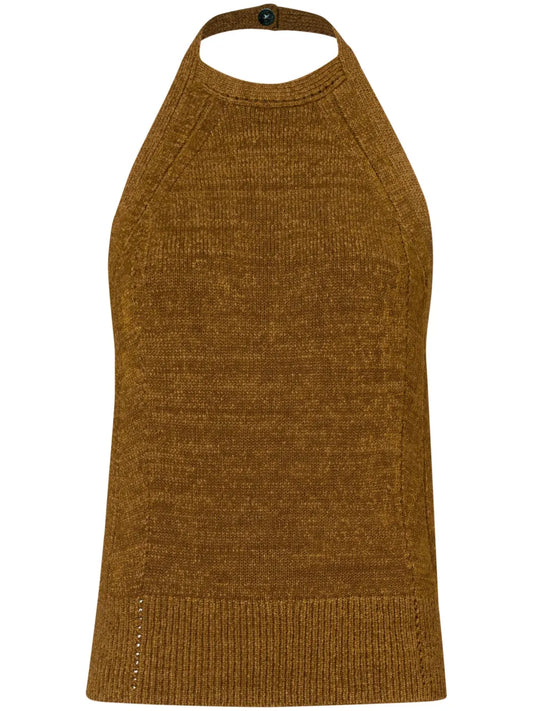 Leona Top
