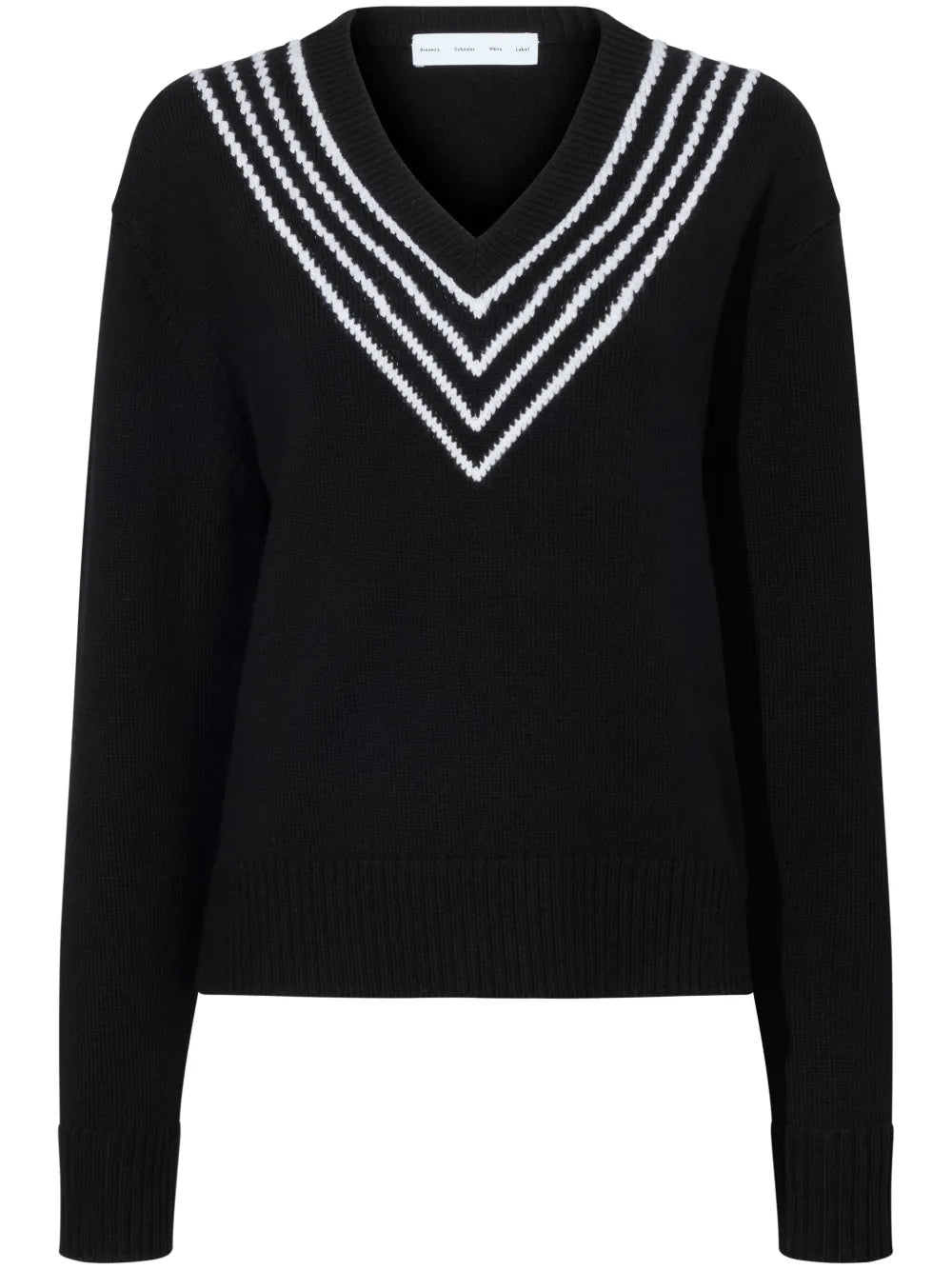 Gianna Sweater