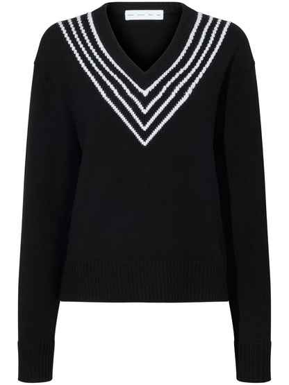 Gianna Sweater