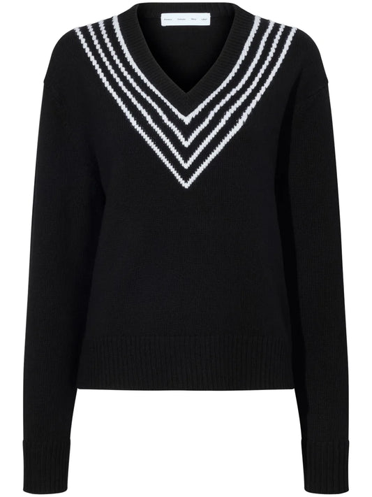 Gianna Sweater