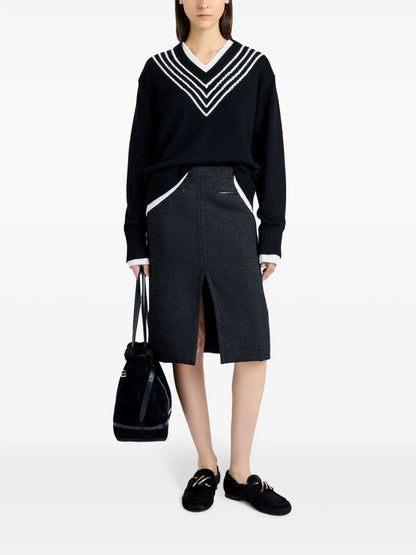 Gianna Sweater