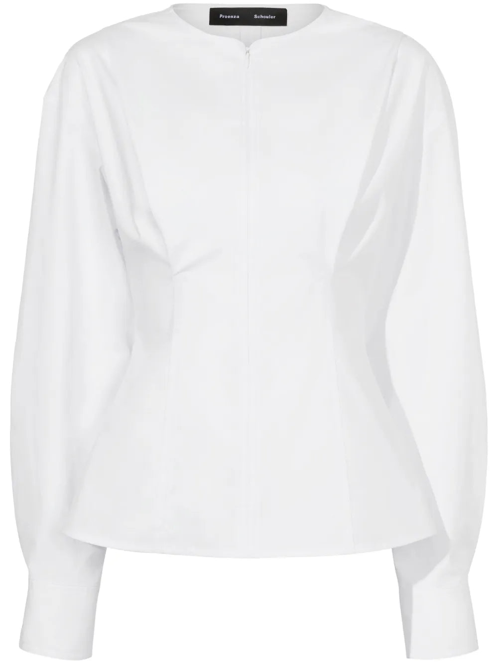 Ivonne Shirt