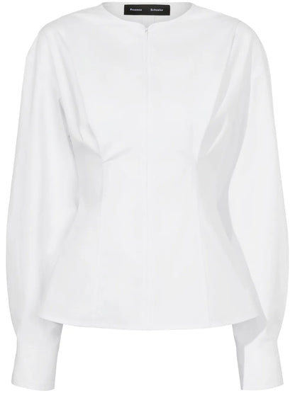 Ivonne Shirt