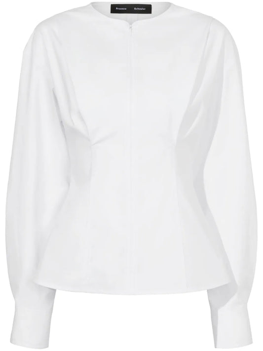 Ivonne Shirt