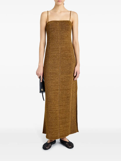 Suki Dress