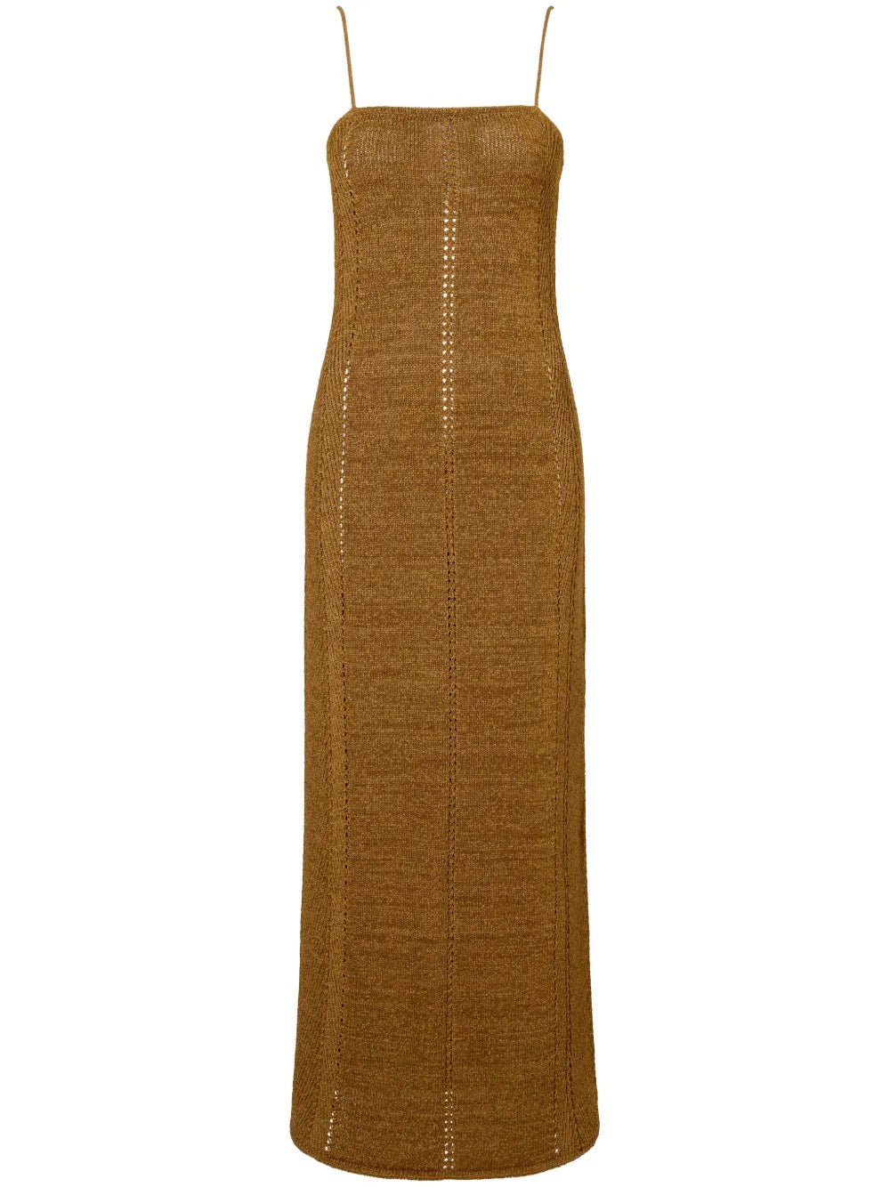 Suki Dress