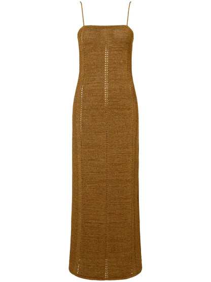 Suki Dress