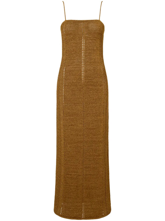 Suki Dress