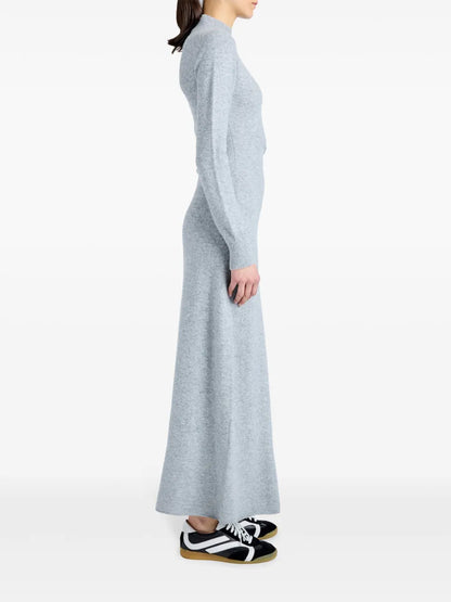 Annette Dress