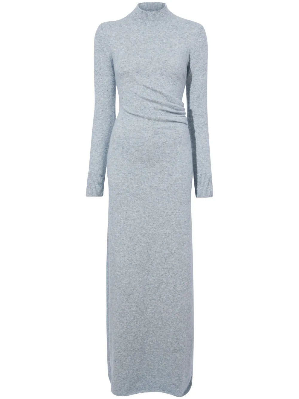 Annette Dress