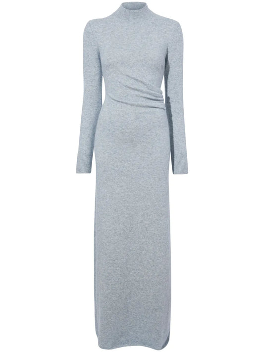 Annette Dress