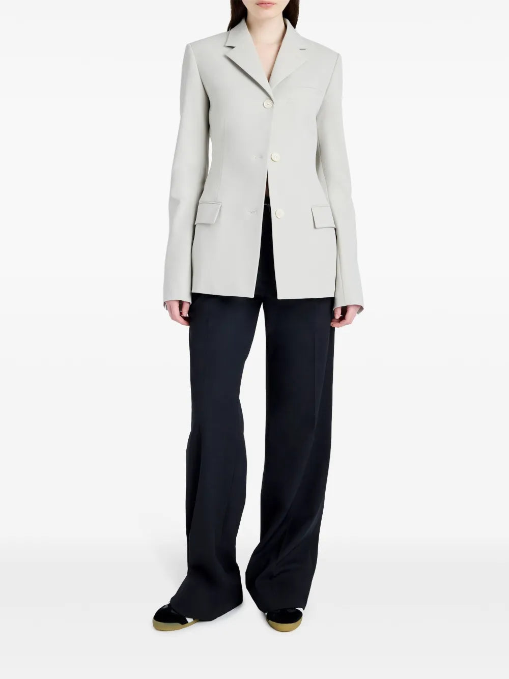 Lark Blazer