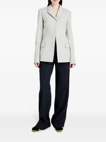 Lark Blazer