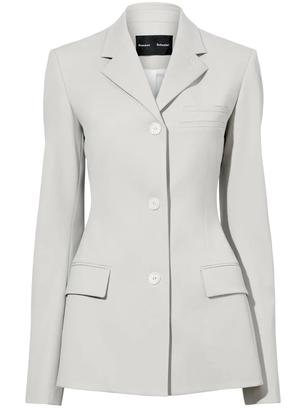 Lark Blazer