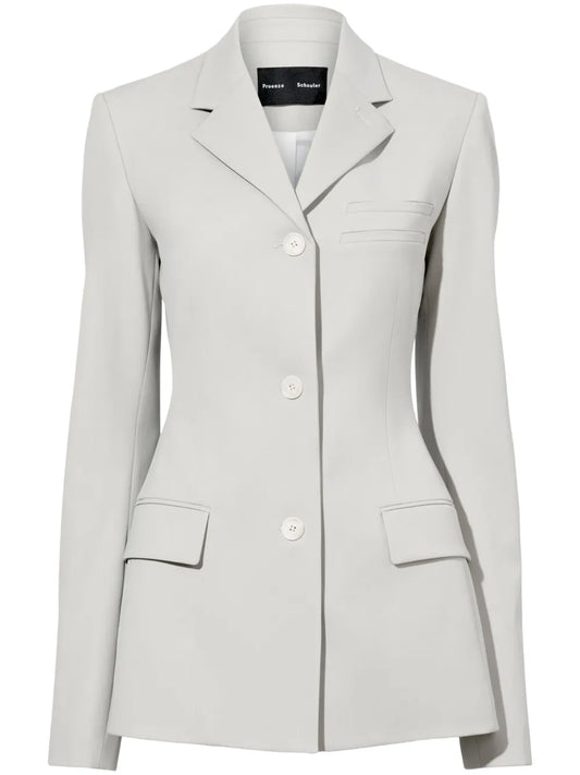 Lark Blazer