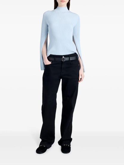 Abigail Sweater