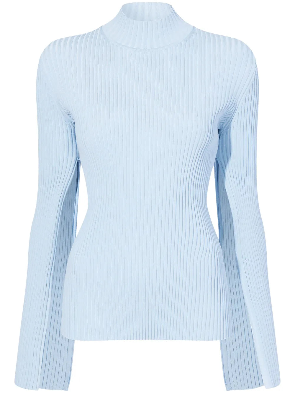 Abigail Sweater