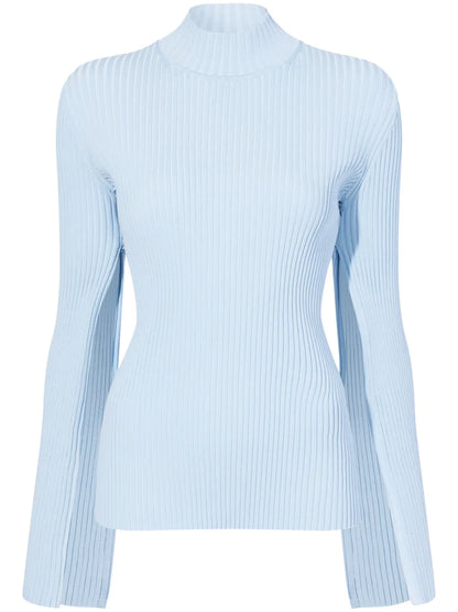 Abigail Sweater