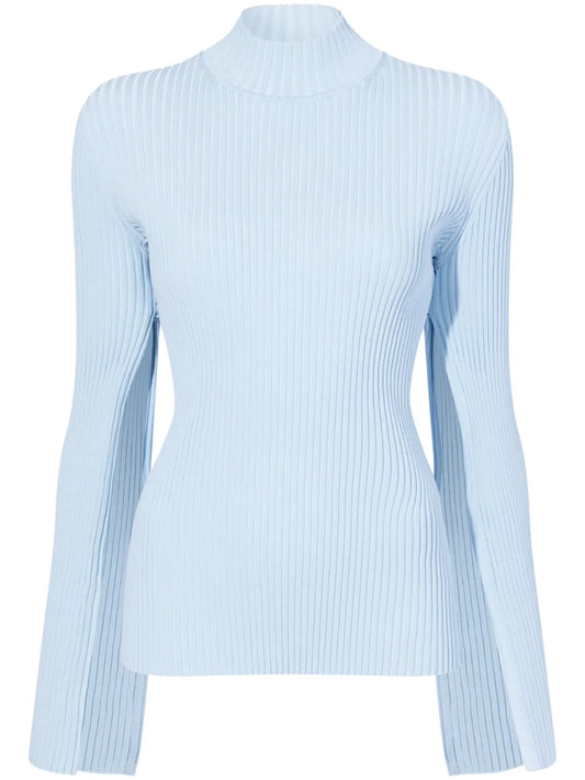 Abigail Sweater