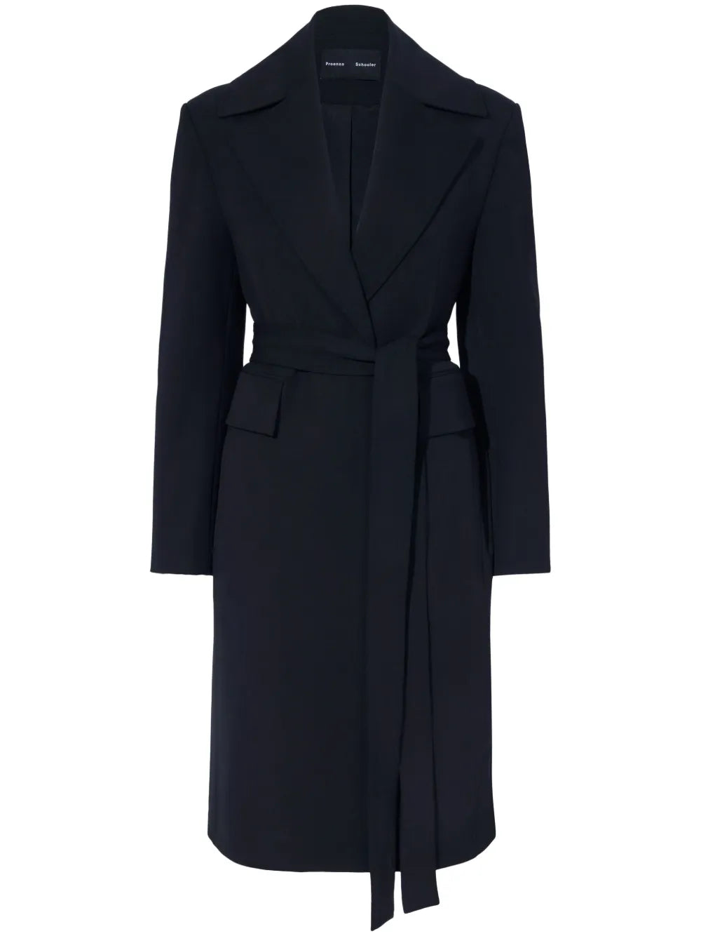 Thea Coat