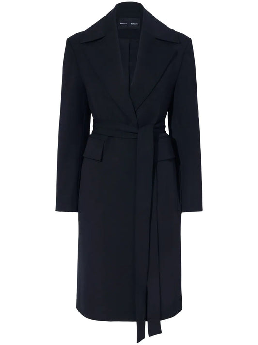 Thea Coat