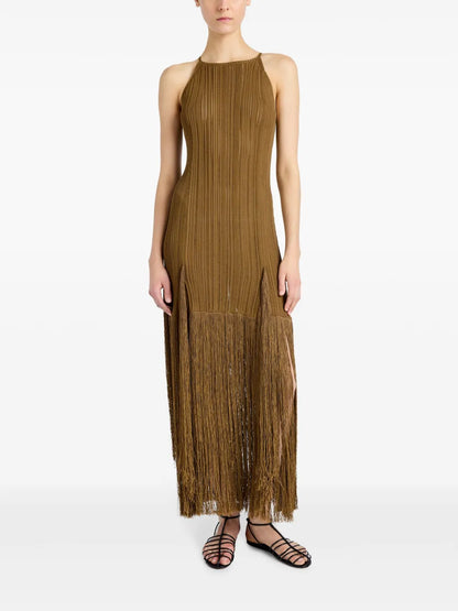 Everly Dress