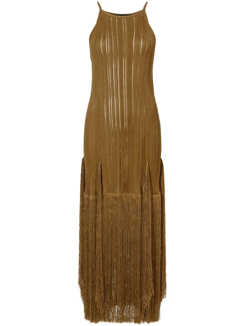 Everly Dress
