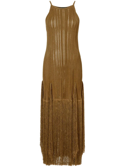 Everly Dress