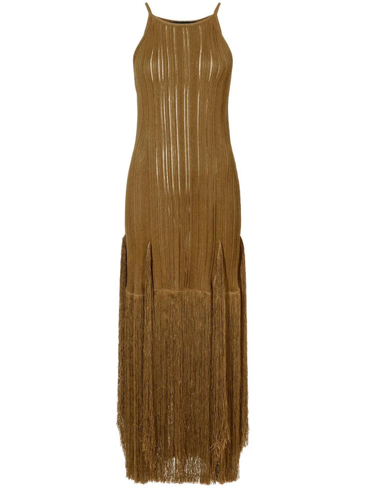 Everly Dress