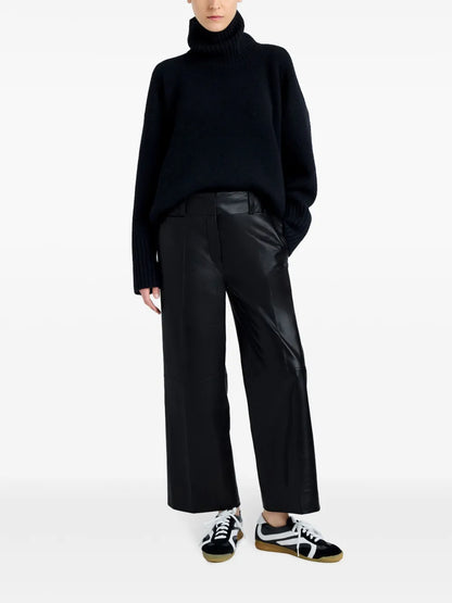 Noland Trousers