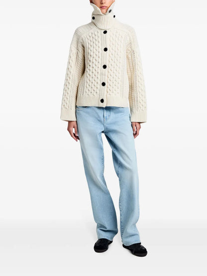 Darlene Cardigan