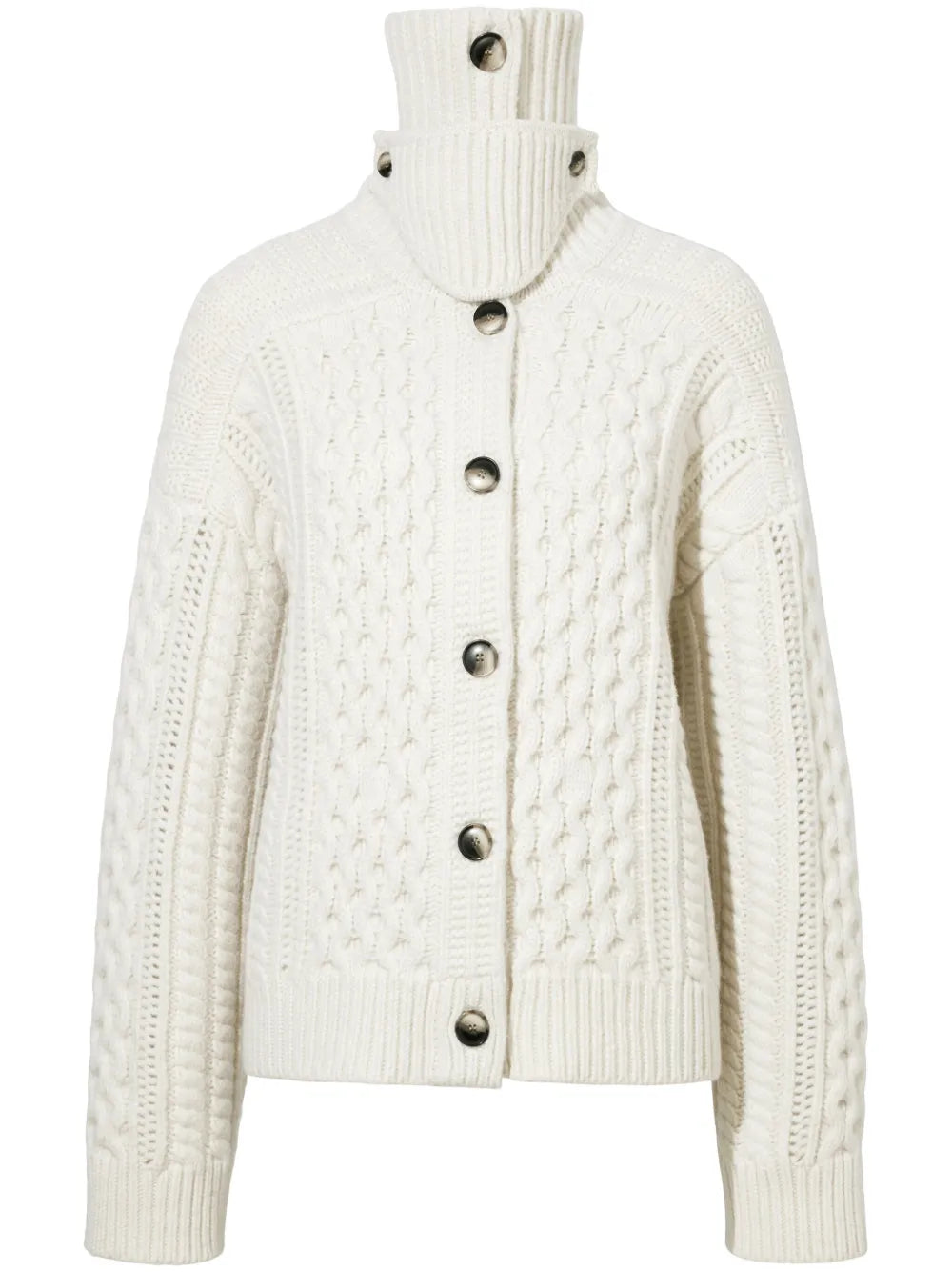Darlene Cardigan