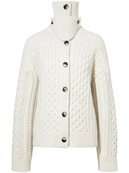 Darlene Cardigan