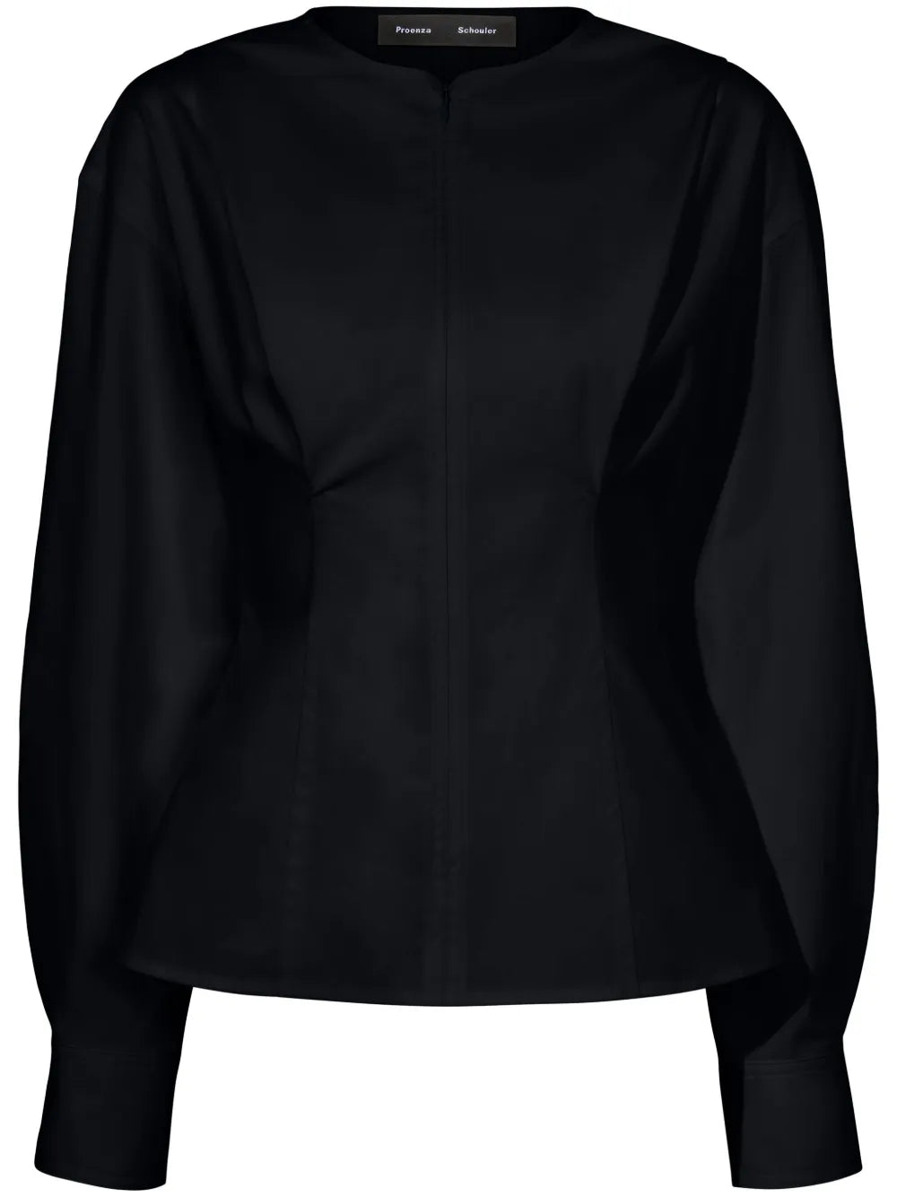 Ivonne Blouse