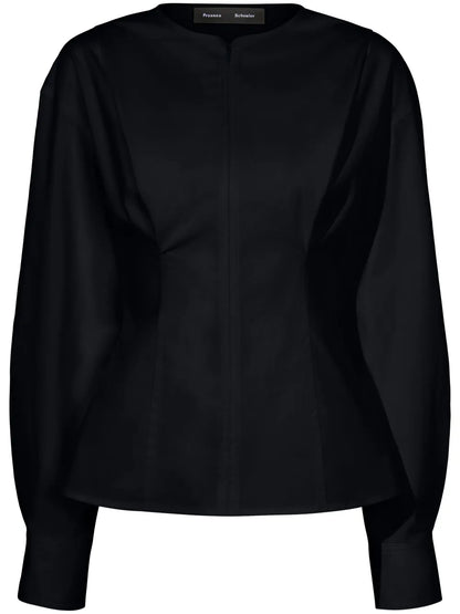 Ivonne Blouse