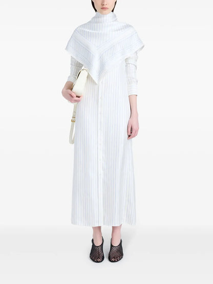 Hannah Dress