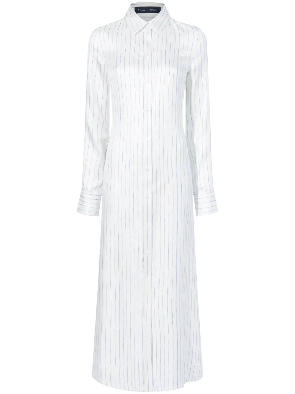 Hannah Dress