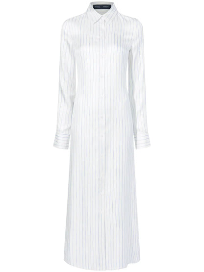 Hannah Dress