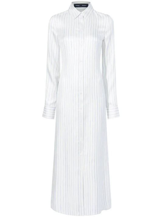 Hannah Dress