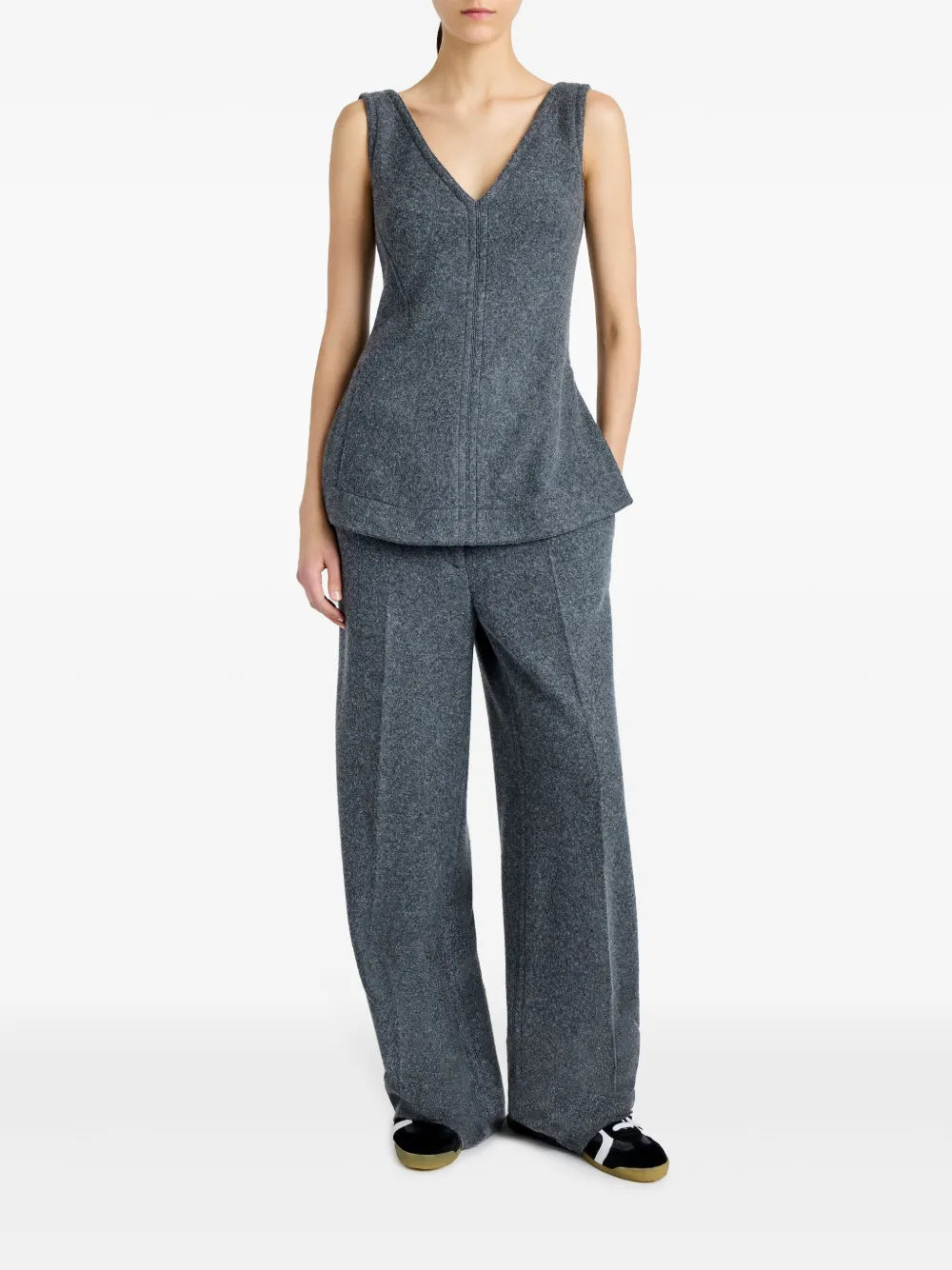 Winona Top