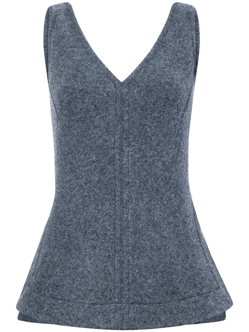 Winona Top