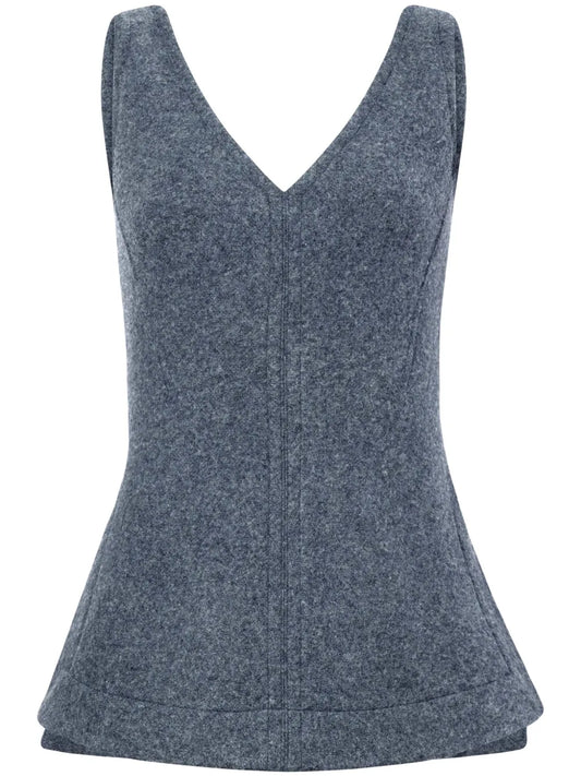 Winona Top