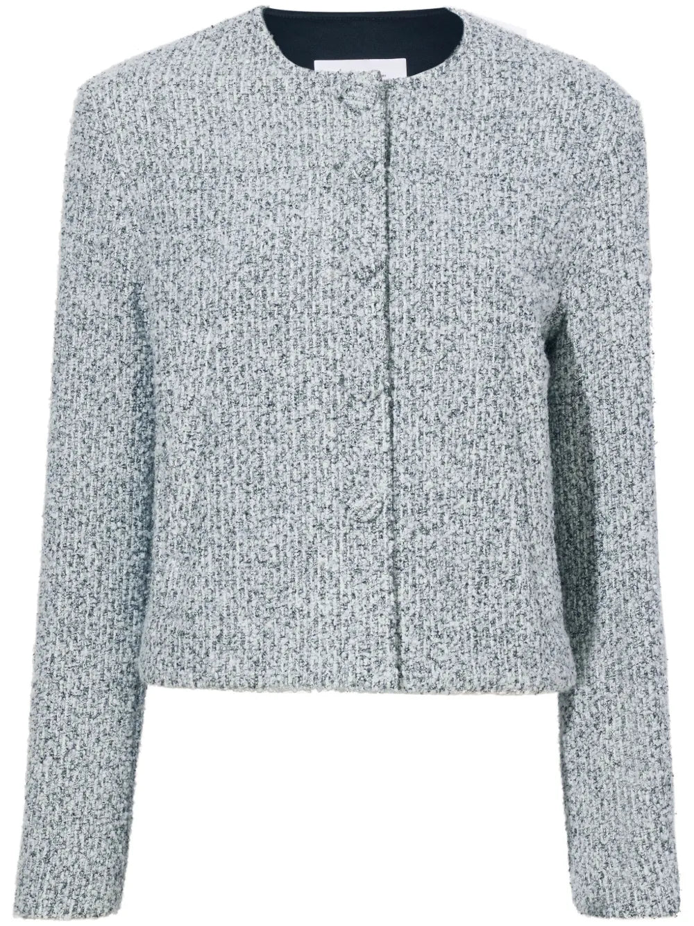Lea Jacket