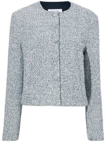Lea Jacket