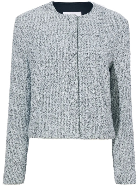 Lea Jacket