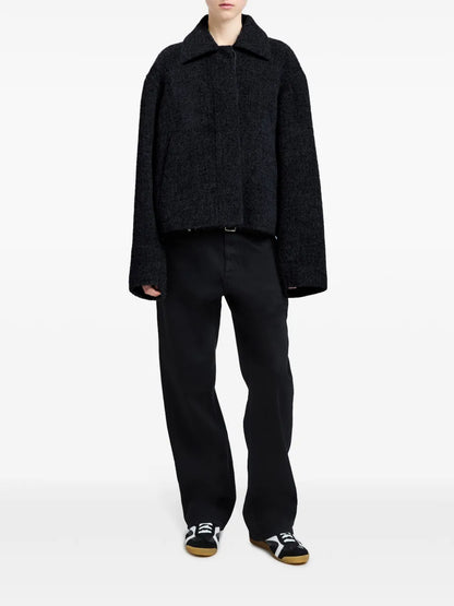 Darcy Jacket